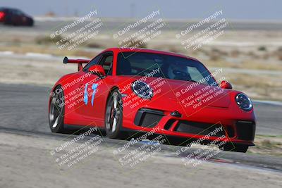 media/Nov-10-2025-Private Event (Mon) [[7fd464aee1]]/Intermediate/Session 3 (Sunset)/